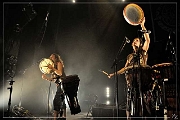80045 Hilight Tribe 13-03-2015  (Zz) (p)